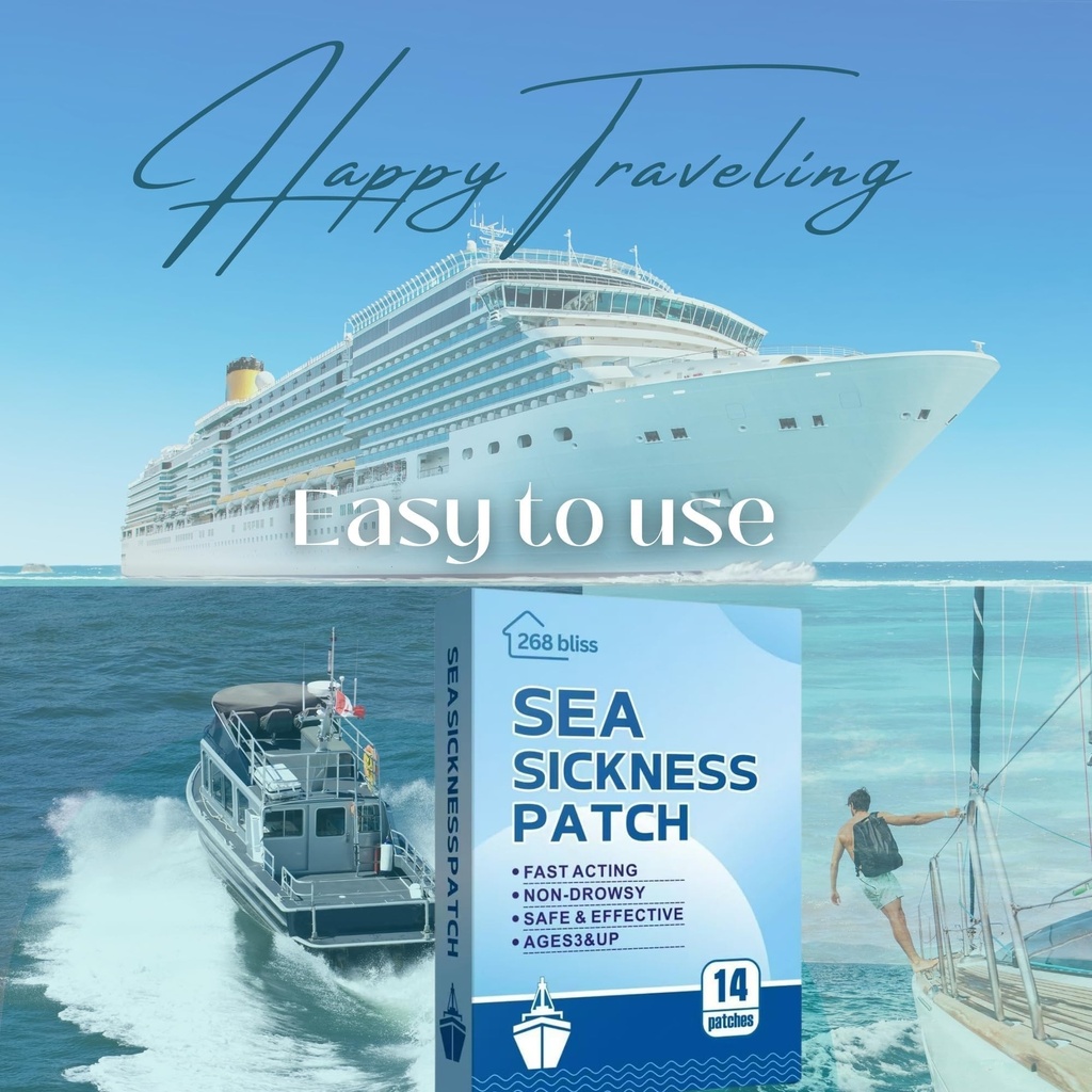 sea-sickness-patch-for-cruise-cruise-mus-6.jpg