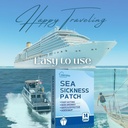 sea-sickness-patch-for-cruise-cruise-mus-6.jpg