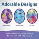 kids-vomit-bags-disposable-5-pack-indivi-4.jpg