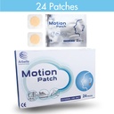 motion-sickness-patches-24-pack-travel-f-2.jpg