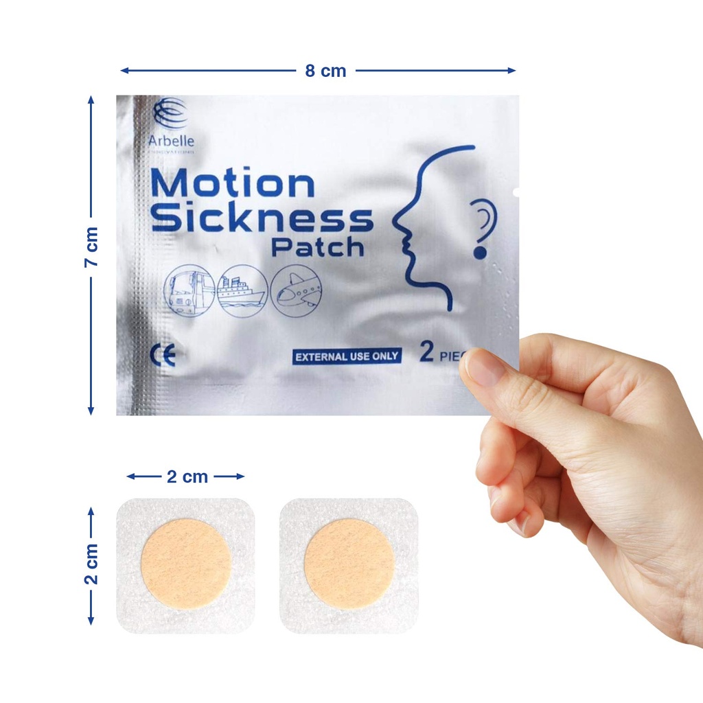 motion-sickness-patches-24-pack-travel-f-6.jpg