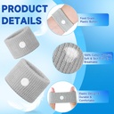 motion-sickness-bands-nausea-relief-wris-3.jpg
