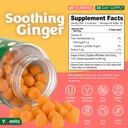 yum-v-s-ginger-gummies-500-mg-ginger-roo-2.jpg