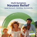 boiron-nauseacalm-tabs-100-count-pack-of-3.jpg