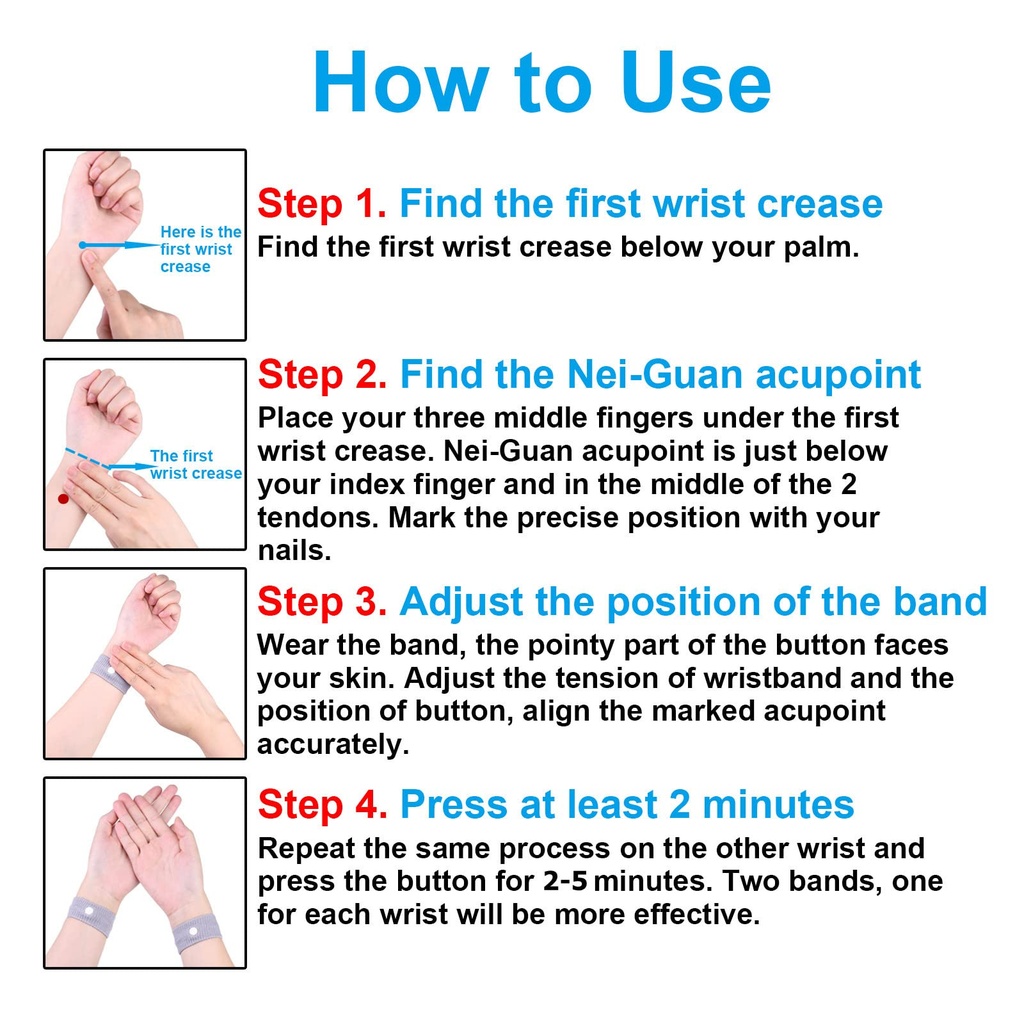 plus-size-motion-sickness-bands-2-pairs--6.jpg