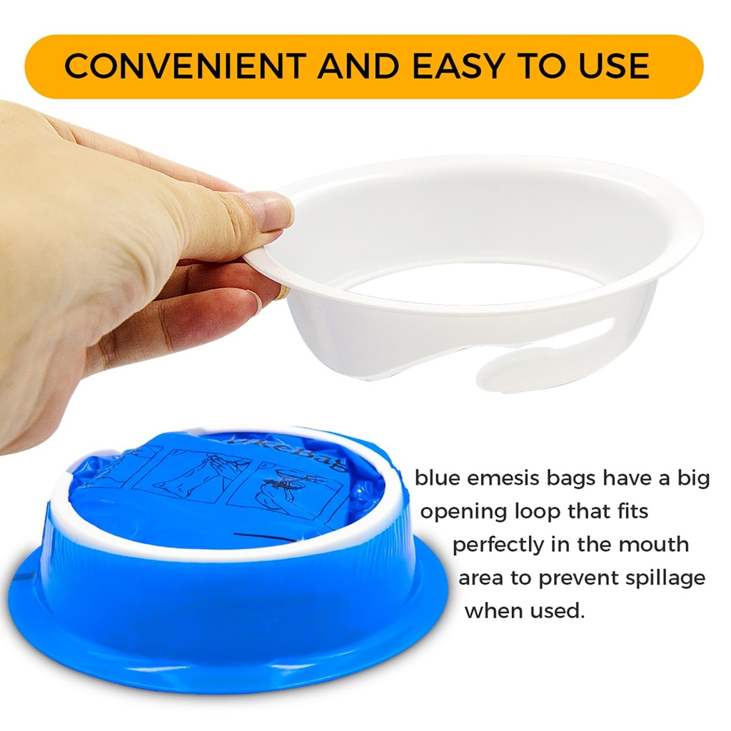 pukebag-50-pack-emesis-bag-disposable-vo-4.jpg