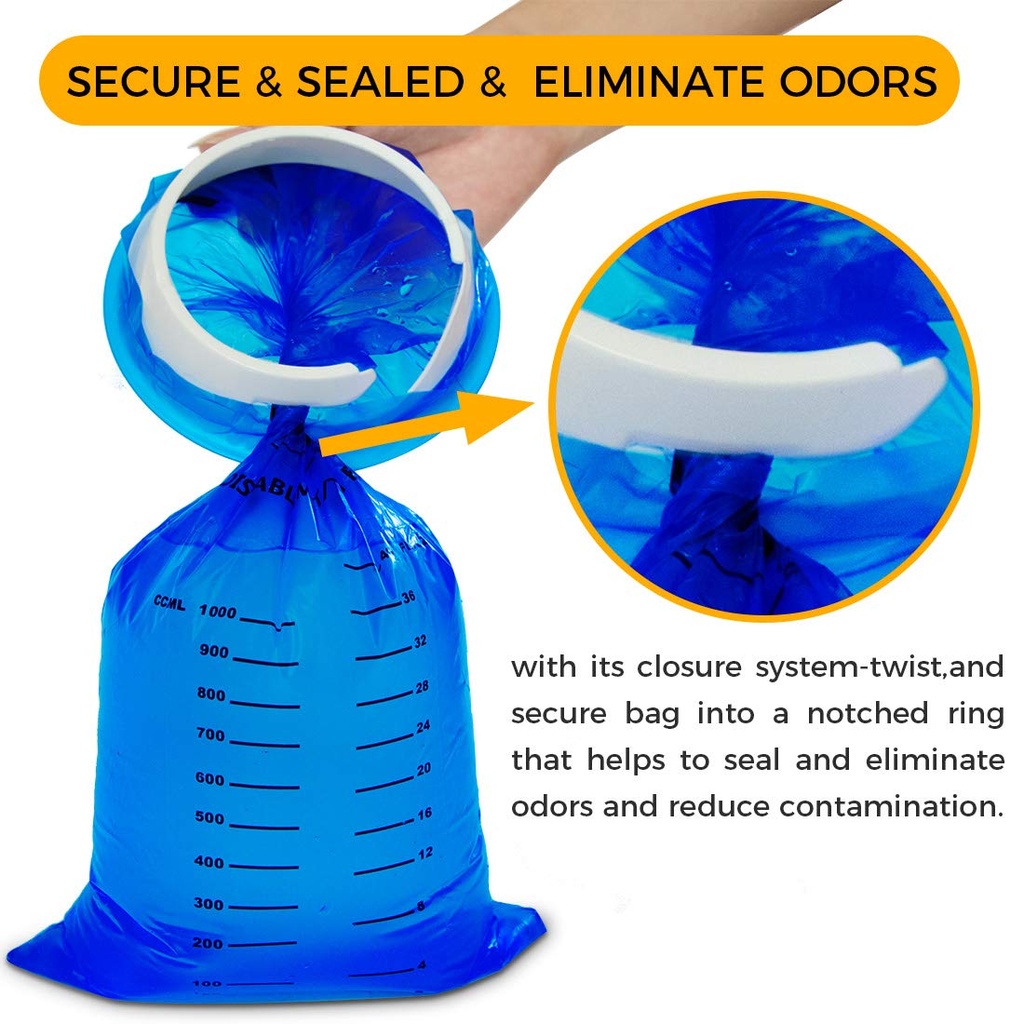 pukebag-50-pack-emesis-bag-disposable-vo-2.jpg