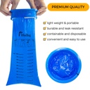 pukebag-50-pack-emesis-bag-disposable-vo-3.jpg