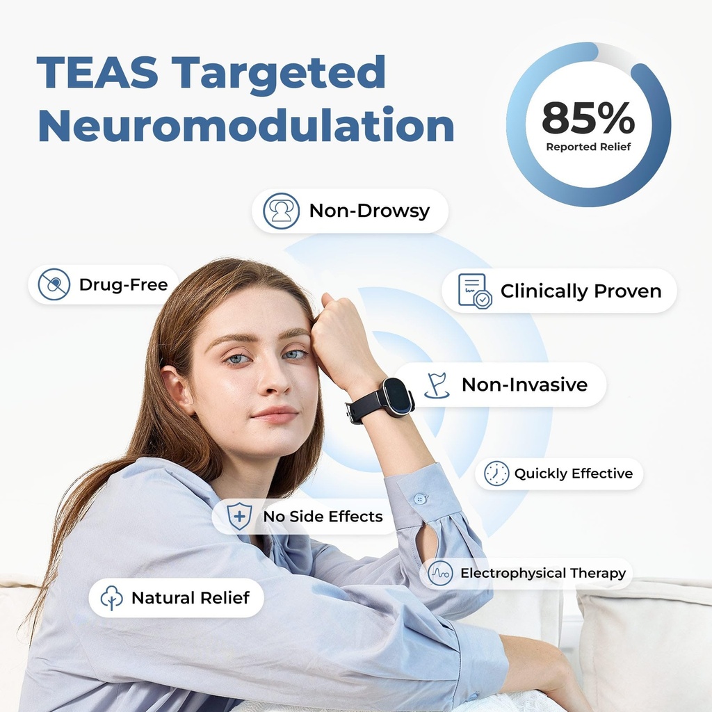 emeterm-smart-fda-cleared-anti-nausea-wr-5.jpg