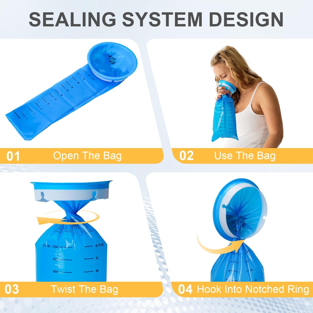 24-pack-vomit-bags-disposable-1000ml-lea-4.jpg