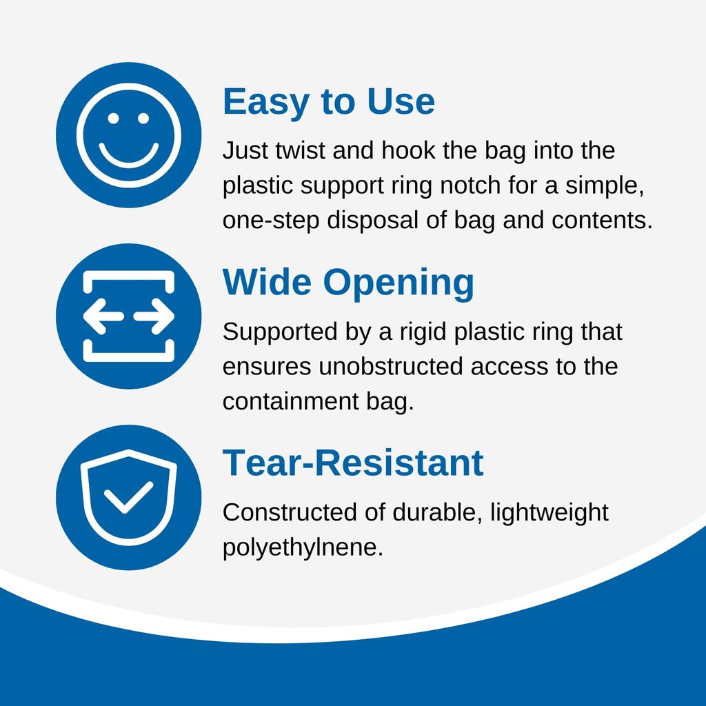 hcs-bulk-vomit-bags-disposable-adults-ki-3.jpg