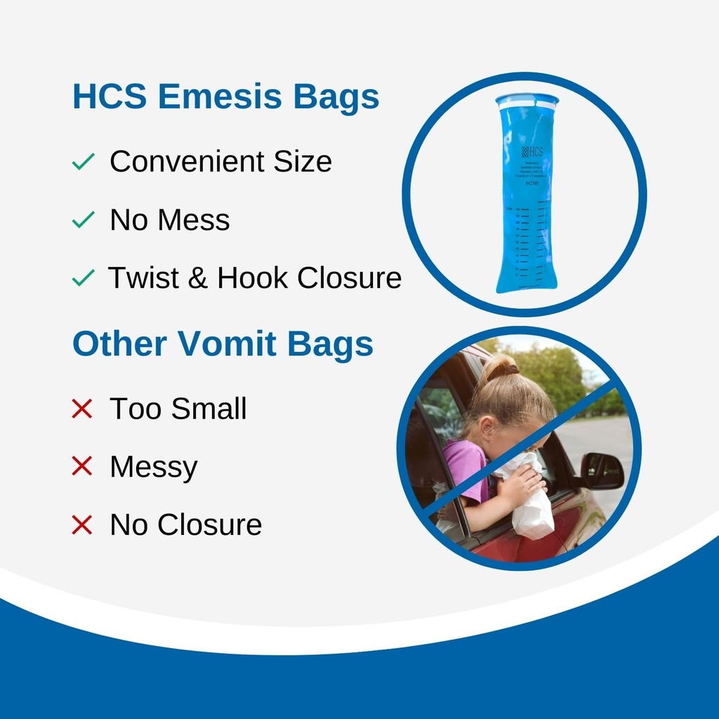 hcs-bulk-vomit-bags-disposable-adults-ki-4.jpg