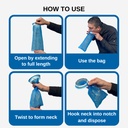 hcs-bulk-vomit-bags-disposable-adults-ki-6.jpg
