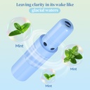 hion-nausea-relief-inhaler-100-natural-e-4.jpg