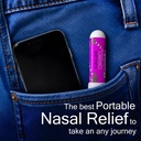 rapid-k1-nasal-inhaler-stick-4-pack-naus-4.jpg
