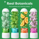 rapid-k1-nasal-inhaler-stick-4-pack-naus-5.jpg