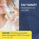 kal-calcium-oyster-shell-tablets-600-mg--5.jpg