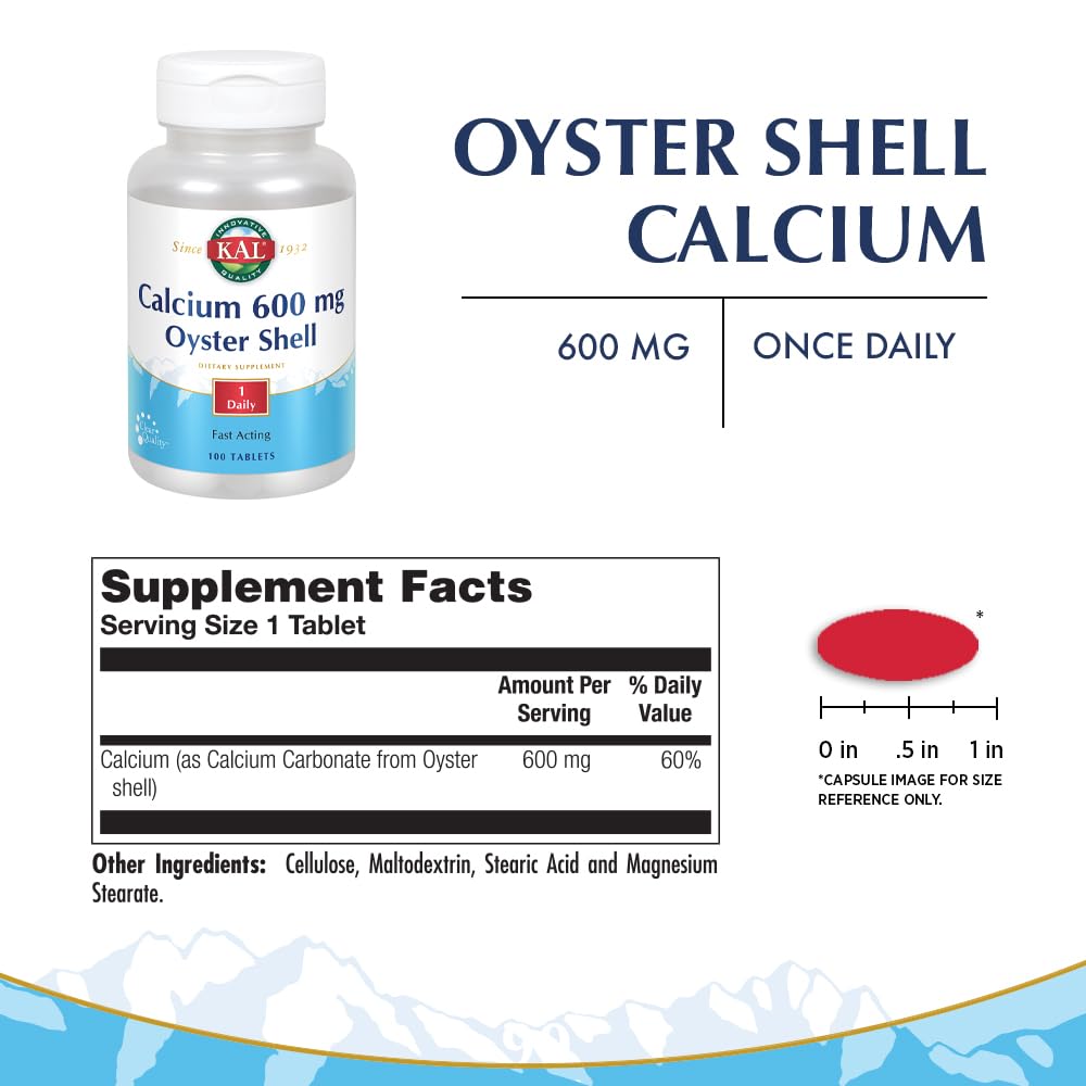 kal-calcium-oyster-shell-tablets-600-mg--3.jpg