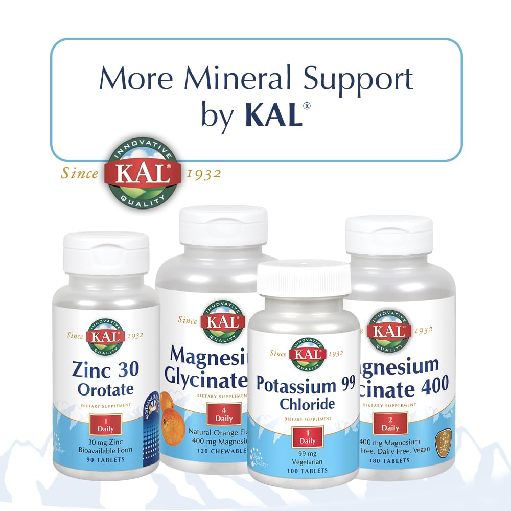 kal-calcium-oyster-shell-tablets-600-mg--6.jpg