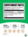 bulksupplements-com-organic-ashwagandha--2.jpg