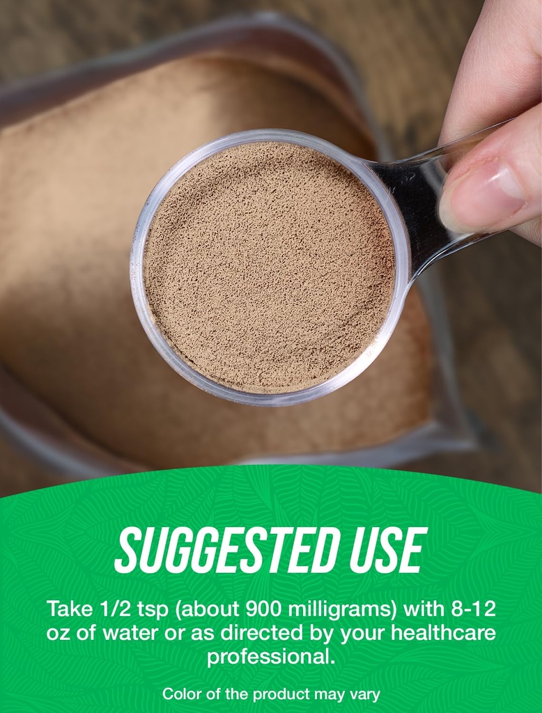 bulksupplements-com-organic-ashwagandha--4.jpg