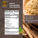 spice-magic-organic-ashwagandha-powder-p-2.jpg