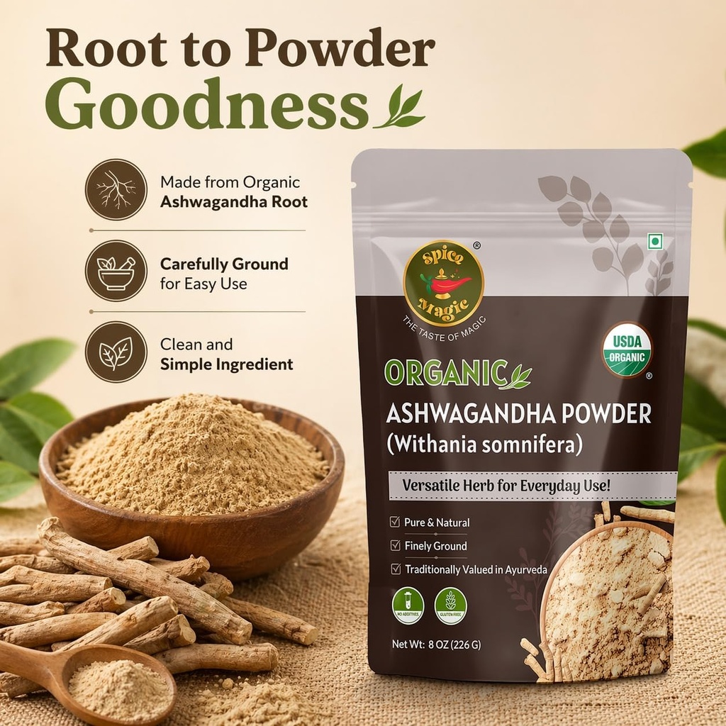 spice-magic-organic-ashwagandha-powder-p-6.jpg