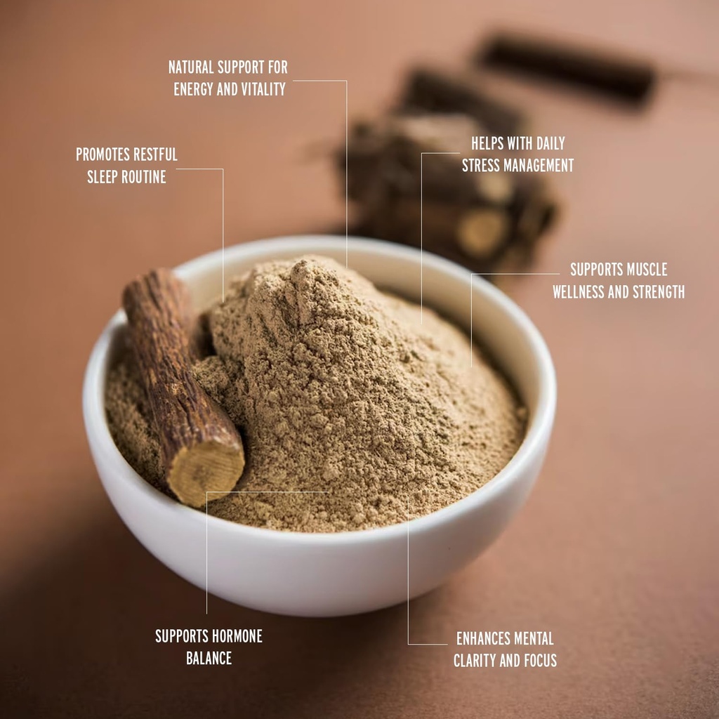 100-organic-ashwagandha-powder-ayurvedic-5.jpg