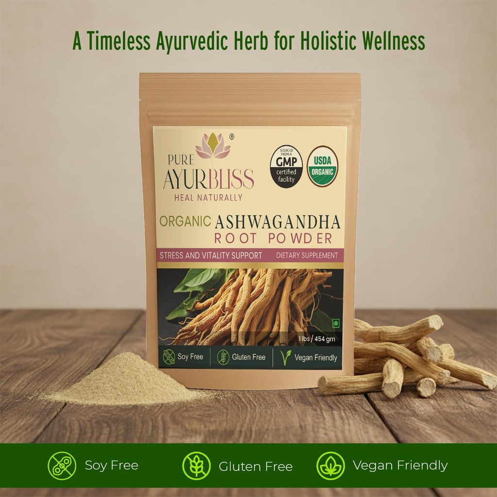 100-organic-ashwagandha-powder-ayurvedic-3.jpg