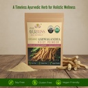 100-organic-ashwagandha-powder-ayurvedic-3.jpg