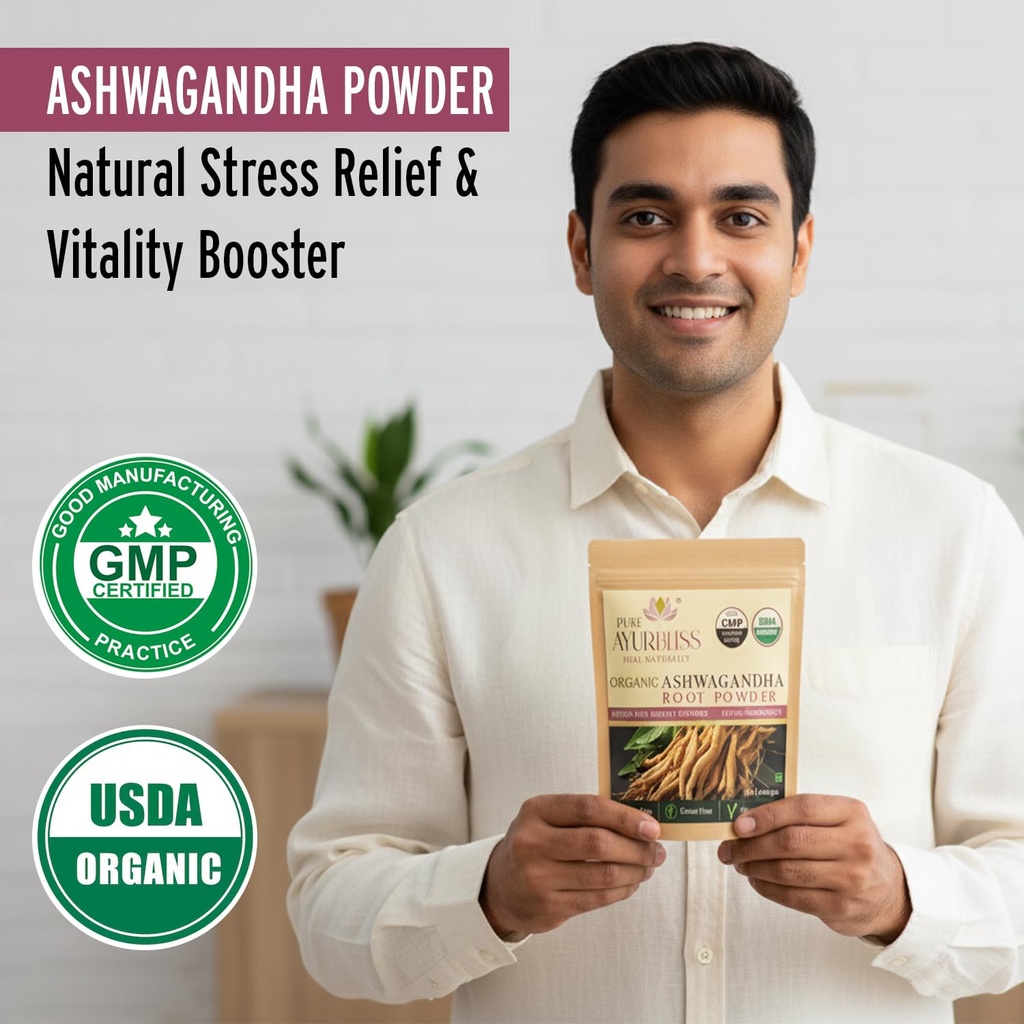 100-organic-ashwagandha-powder-ayurvedic-4.jpg