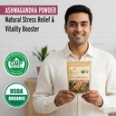 100-organic-ashwagandha-powder-ayurvedic-4.jpg