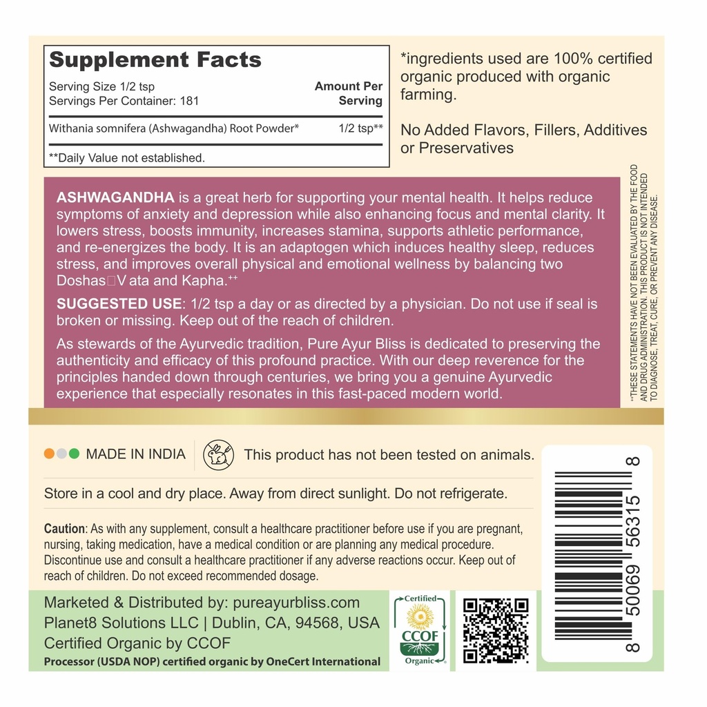 100-organic-ashwagandha-powder-ayurvedic-2.jpg