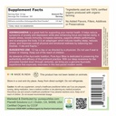 100-organic-ashwagandha-powder-ayurvedic-2.jpg