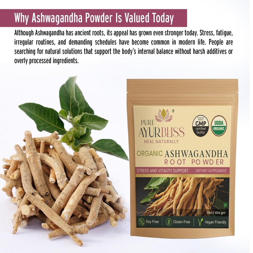 100-organic-ashwagandha-powder-ayurvedic-6.jpg