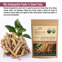 100-organic-ashwagandha-powder-ayurvedic-6.jpg