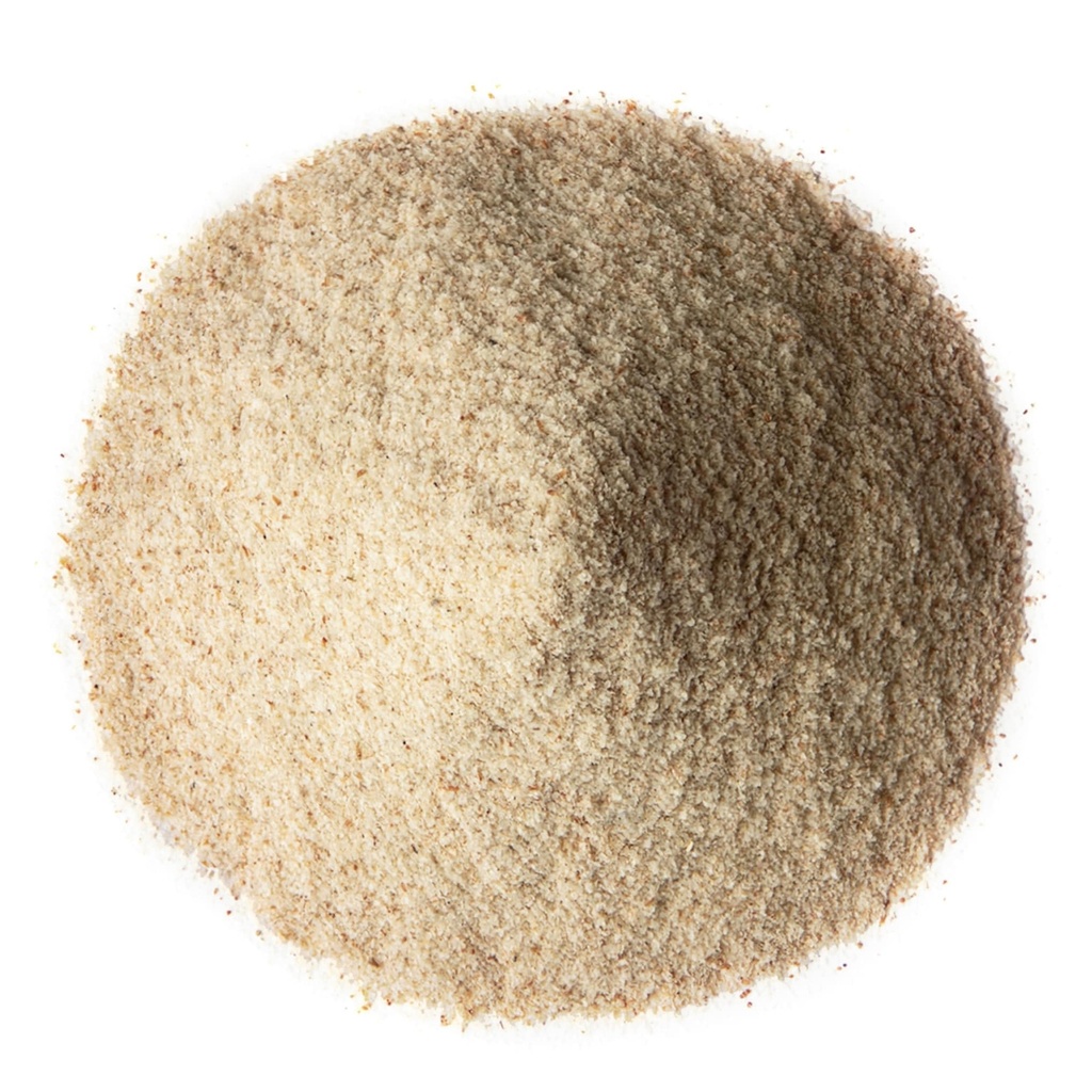 food-to-live-organic-ashwagandha-root-po-3.jpg