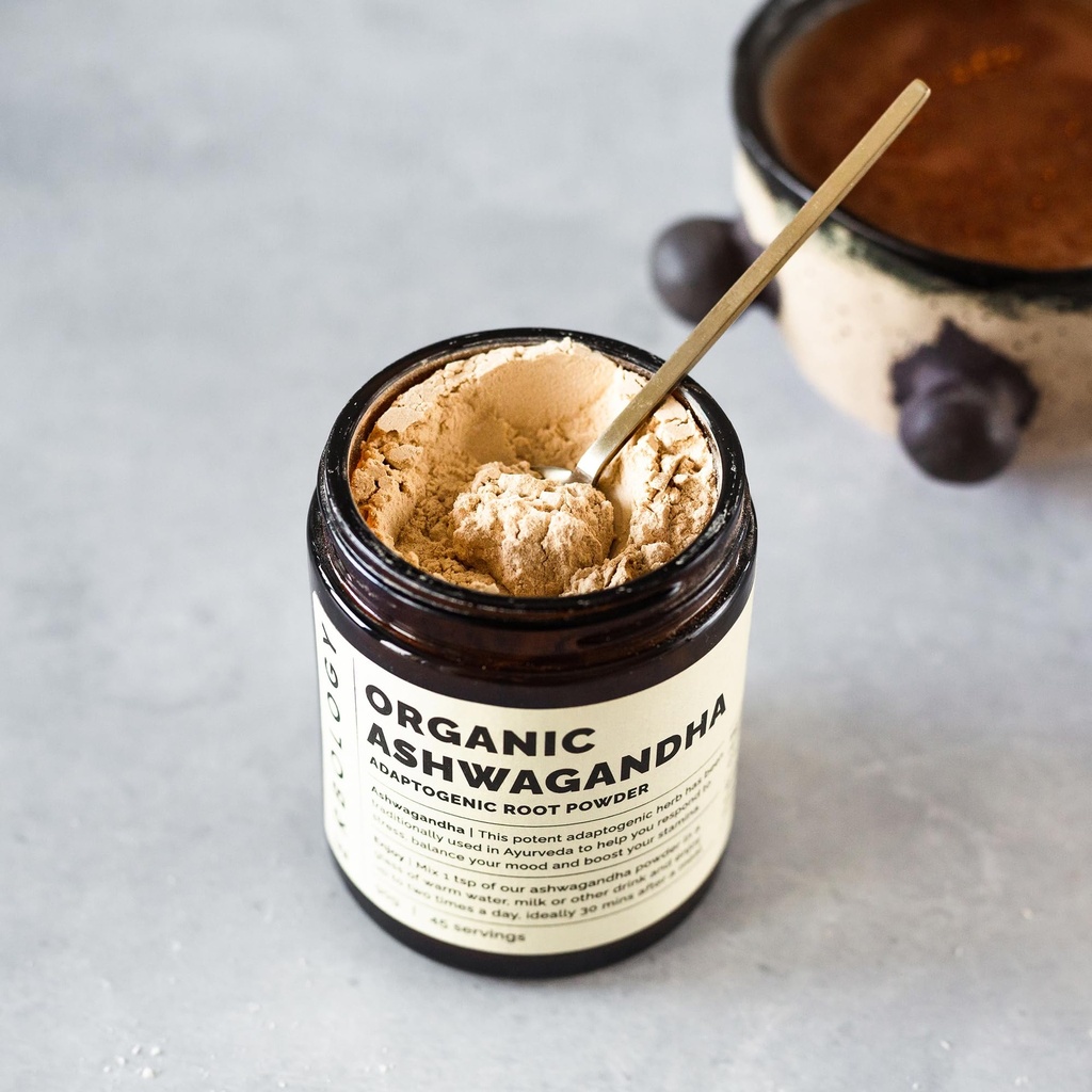 erbology-organic-ashwagandha-powder-3-2--3.jpg
