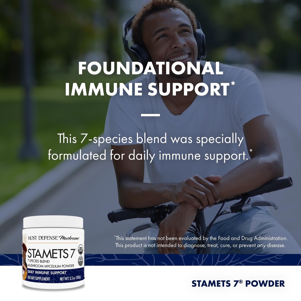 host-defense-stamets-7-mushroom-powder-7-5.jpg