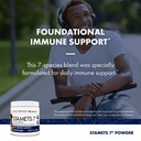 host-defense-stamets-7-mushroom-powder-7-5.jpg