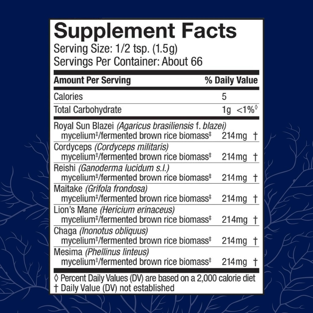 host-defense-stamets-7-mushroom-powder-7-2.jpg