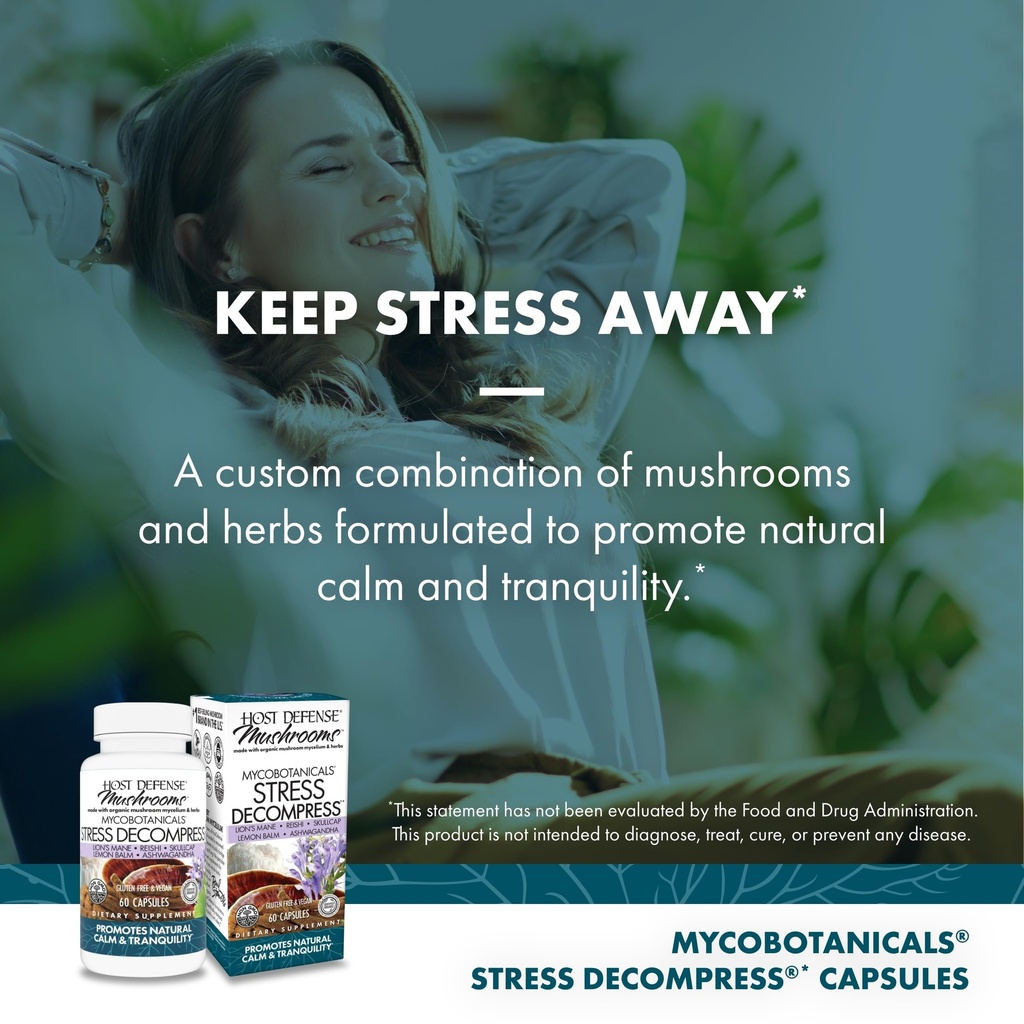host-defense-mycobotanicals-stress-decom-5.jpg