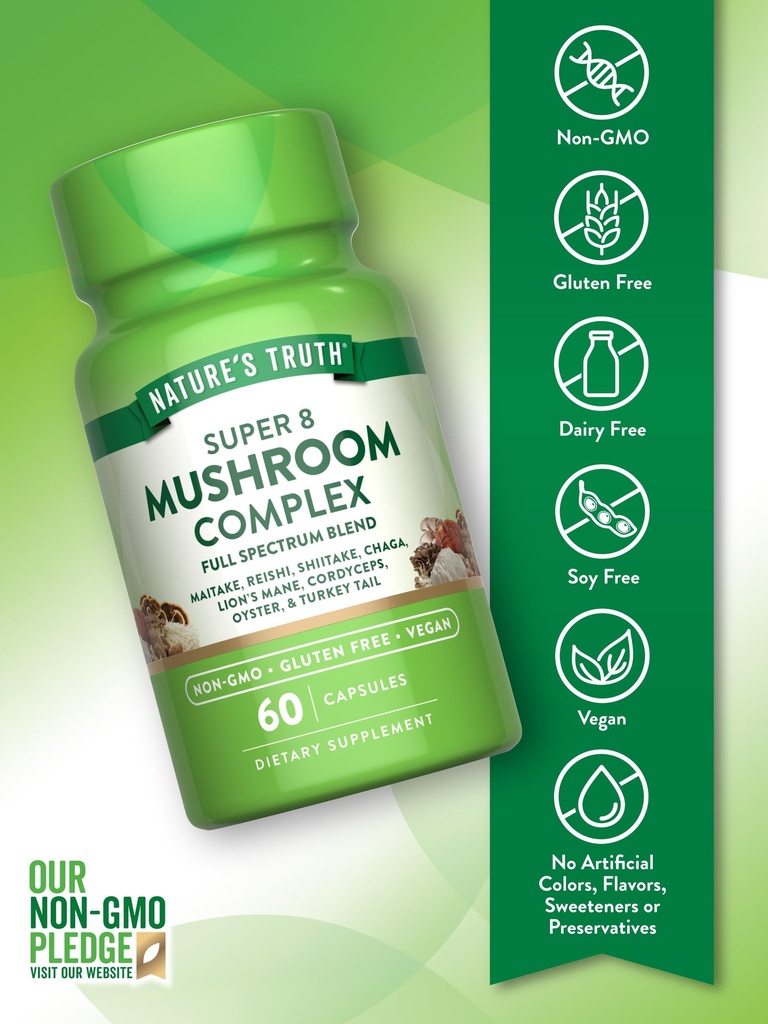 nature-s-truth-mushroom-complex-capsules-3.jpg