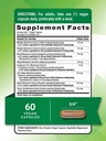 nature-s-truth-mushroom-complex-capsules-2.jpg