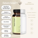 future-kind-vegan-iron-supplement-for-me-6.jpg