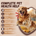 turkey-tail-mushroom-for-dogs-with-probi-3.jpg