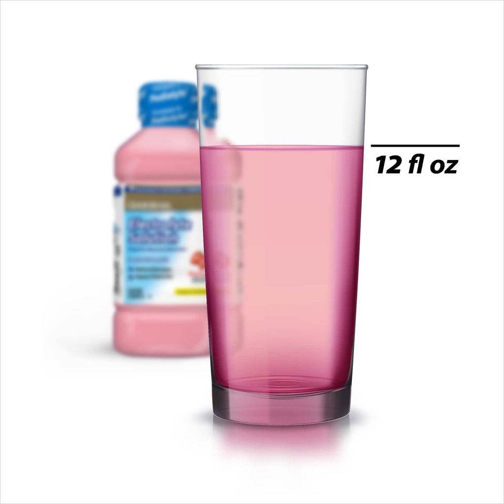 goodsense-strawberry-electrolyte-solutio-6.jpg