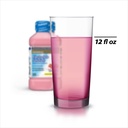 goodsense-strawberry-electrolyte-solutio-6.jpg