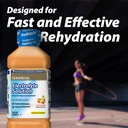 goodsense-mixed-fruit-electrolyte-soluti-3.jpg