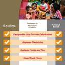 goodsense-mixed-fruit-electrolyte-soluti-2.jpg